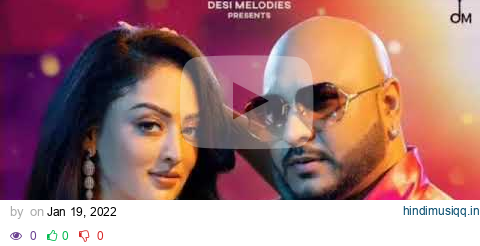  pagalworld mp3 song download