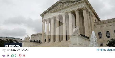 U.S. Supreme Court blocks New York's cap on religious services pagalworld mp3 song download