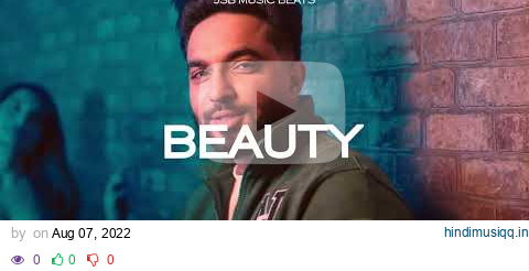 TEGI PANNU  Type Beat "BEAUTY" | Manni Sandhu Type Beat |Romantic Love Guitar Beat | 2022 Beats pagalworld mp3 song download