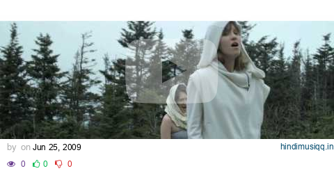 Dirty Projectors - Stillness Is The Move (Official Video) pagalworld mp3 song download