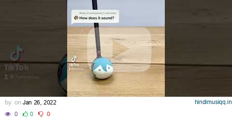 What does the Miku Otamatone sound like? #Shorts pagalworld mp3 song download