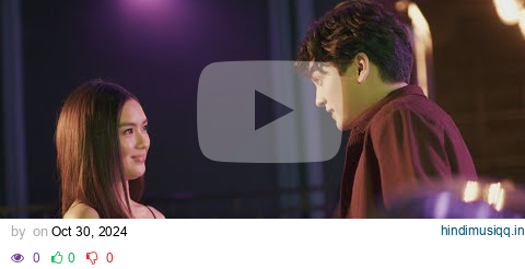 Seth Fedelin - Iba ka (Music Video) pagalworld mp3 song download