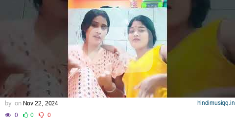 Latak Jaiba #Khesari Lal Yadav New Song | Priyanka Rai Dance| #bhojpuri #priyankarai #shorts #video pagalworld mp3 song download