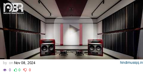 High End Sound Test - The Absolute Sound - Audiophile NBR Music pagalworld mp3 song download