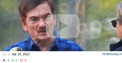 Travis Walton Shocking New Interview! BUCKLE-UP!! 2023 pagalworld mp3 song download