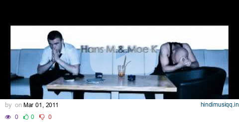 Hans M.&.Moe K - Calling My Heart pagalworld mp3 song download