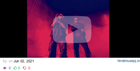 Anuel AA ft. Ozuna - Los Dioses 432Hz Slowed + Reverb pagalworld mp3 song download