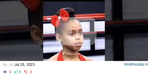 poor kenzie//always the fool edit... #shorts #kenzieziegler #asiamonet #abbyleemiller #aldc #sadedit pagalworld mp3 song download