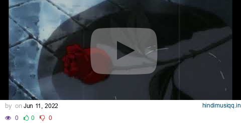 jim legxacy - cold lewisham roses (slowed + reverb) pagalworld mp3 song download