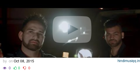 PAJH LO - OFFICIAL VIDEO - INDER KOONER FT. HARJ NAGRA pagalworld mp3 song download