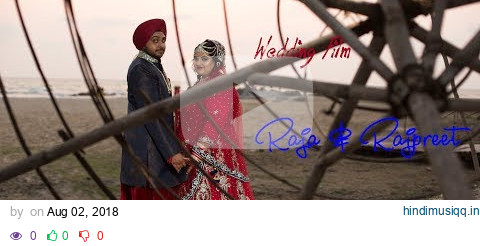 Rajasingh & rajpreet wedding Trailer | Punjabi Wedding | Goa pagalworld mp3 song download