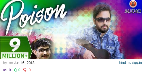 Non Stop Pahari Nati 2018 | Poison | Pankaj Thakur | Music HunterZ pagalworld mp3 song download