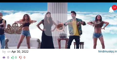 Kurta Pajama | Madsoul & Tushar Jr | Remix pagalworld mp3 song download