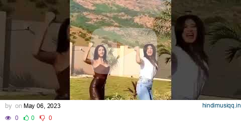 Palak Tiwari With Mom Shweta Tiwari Dance On Bijli Bijli Song🔥 #palaktiwari #shwetatiwari #ytshorts pagalworld mp3 song download