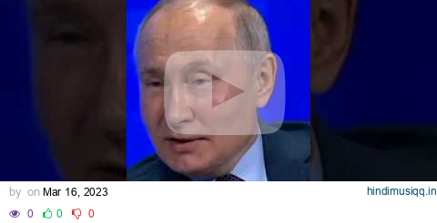 VLADIMIR PUTIN JOKED ABOUT COCKROACHES AND GERMANS #shorts pagalworld mp3 song download