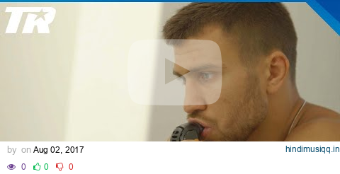 Camp Life Vasyl Lomachenko | Episode 1 pagalworld mp3 song download