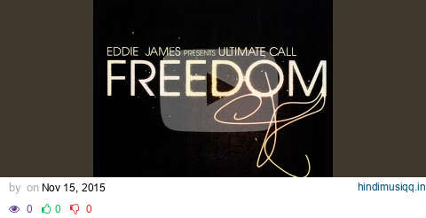 Freedom pagalworld mp3 song download