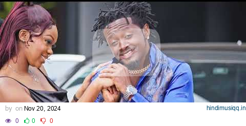 BAHATI Feat MUSA JAKADALA - CHIMAMA (Official Video) SKIZA DIAL *812*816# pagalworld mp3 song download