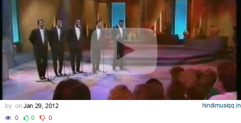 The Temptations - My Girl . pagalworld mp3 song download