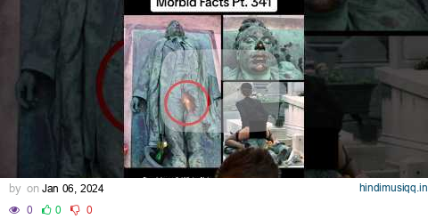 People do WHAT on his grave for good luck?! #morbidfacts #shorts pagalworld mp3 song download