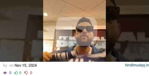 WAVY Karan Aujla WhatsApp Status | WAVY Status | New Punjabi Song 2024 pagalworld mp3 song download