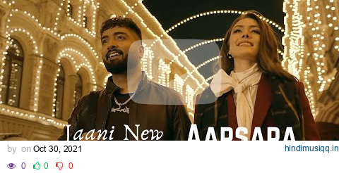 Apsara lyrics song | Asees Kaur | Jaani  JAANI · ASEES KAUR · APSARA SONG LYRICS pagalworld mp3 song download