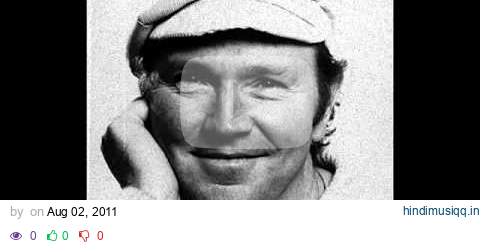 Liam Clancy - The Dutchman pagalworld mp3 song download