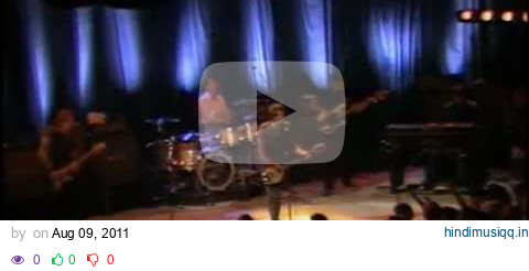 Greg Kihn Live at The Country Club 1981 - Womankind pagalworld mp3 song download