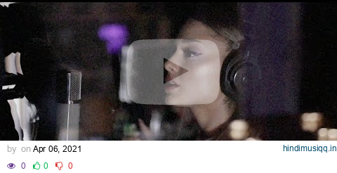 studio footage vocal arranging the “positions” bridge - ariana grande pagalworld mp3 song download