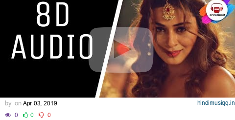 BulReddy Song || (8D AUDIO) || Sita Movie || Payal Rajput || CREATION3 || USE HEADPHONES pagalworld mp3 song download