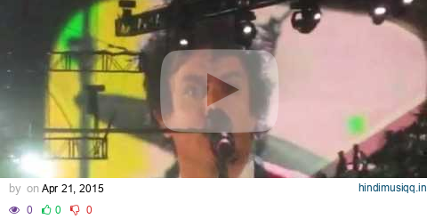 Green Day - "Basketcase" - 2015 Rock And Roll Hall Of Fame pagalworld mp3 song download