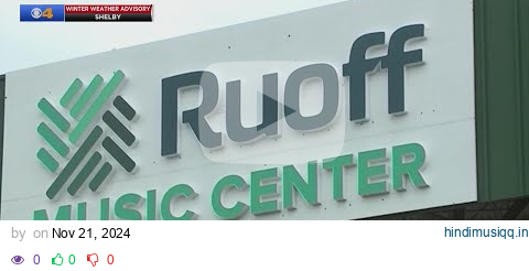 Ruoff Music Center will charge for parking in 2025. Here's how much pagalworld mp3 song download