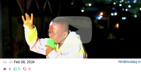 Eeei!!! This 12yrs Small Boy (Ngosraba Richmond) Can Sing Old Songs Like This??? Herr Unbelievable pagalworld mp3 song download