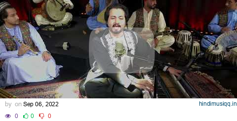 Delagha Surood Yare Watani #delaghasurood #afghan #afghanmusic pagalworld mp3 song download