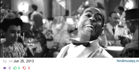 Casablanca -- As Time Goes By -- Original Song by Dooley Wilson pagalworld mp3 song download