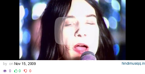 Primal Scream - Rocks (Official Video) pagalworld mp3 song download