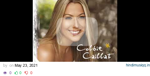 Colbie Caillat - Fallin' For You (432hz) pagalworld mp3 song download