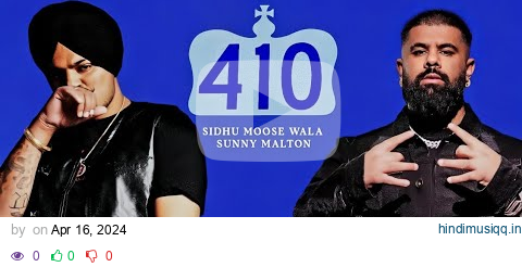 410 B Town Hauli Hauli Gaddi Jave, Ring Ring Ring Sidhu Moose Wala, Laal Laal Akha Aala Ghera pagalworld mp3 song download