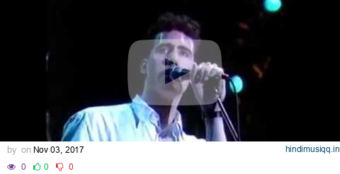 OMD Live FULL 1985 pagalworld mp3 song download