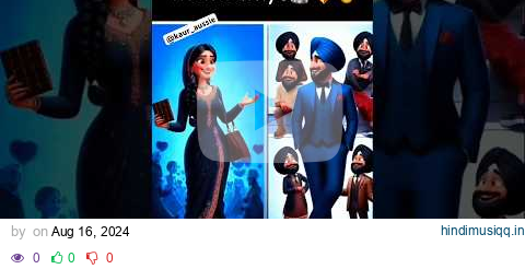 Mombattiye #diljitdosanjh #punjabisong#trending#shorts @kaur_aussie #youtubeshorts #viral #youtube pagalworld mp3 song download