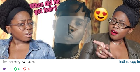 Tory Lanez - Temperature Rising (Official Music Video) reaction | Twinuality Reacts pagalworld mp3 song download