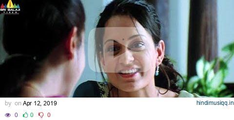 Rakshakudu Movie Scenes | Kangana Ranaut and Jayam Ravi Scenes Back to Back | Sri Balaji Video pagalworld mp3 song download