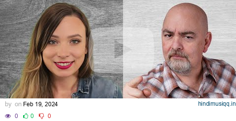 Will GOD Help You Convince Us?? Call Matt Dillahunty + Katy Montgomerie | The Sunday Show 02.18.24 pagalworld mp3 song download