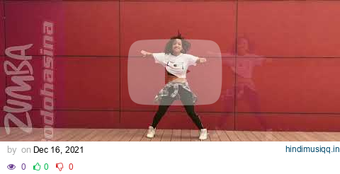 Make it bunx | Zumba by Bd pagalworld mp3 song download