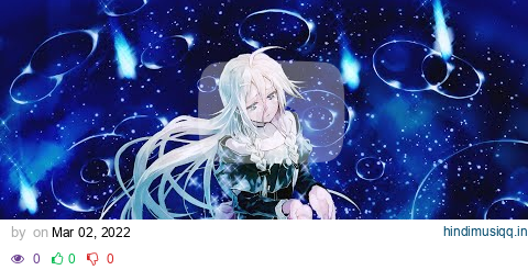 【IA AI SONG ENGLISH】Fly me to the moon(Evangelion version)【CeVIO AI Cover】 pagalworld mp3 song download