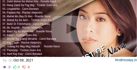 remix love song Roselle nava pagalworld mp3 song download