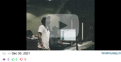 [FREE] Drake x Lil Wayne Type Beat - “Paid In Full” pagalworld mp3 song download