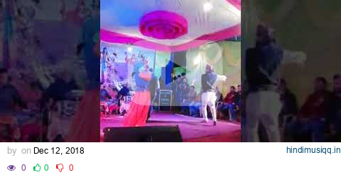 Performance at sirmour chocar pagalworld mp3 song download