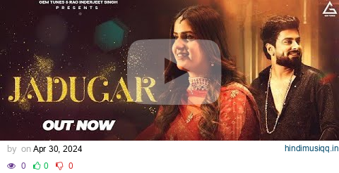  pagalworld mp3 song download