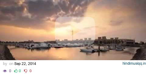 BBC World News Top of the Hour Countdown Autumn 2010 ~ Kuwait pagalworld mp3 song download